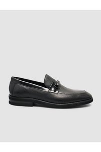 Related product image Cabani Loafer Shoes