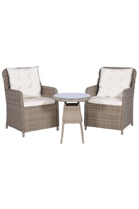 Related product image vidaXL Garden Set