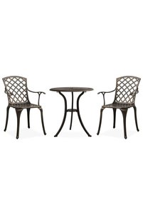 Related product image vidaXL Garden Set