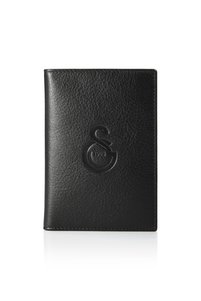 Related product image Galatasaray Wallets