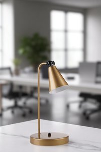 İlgili ürün resmi Lumexx Abajur