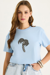 Related product image Bianco Lucci T-Shirts