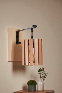 Related product image Lumexx Sconce