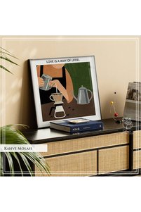 Related product image Tablomtr Paintings