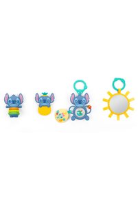 Related product image Bright Starts Baby Gift Sets