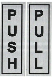Related product image Yuwell Front Door Accessories