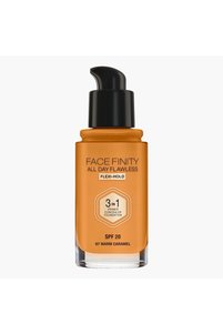صورة المنتج ذات الصلة Max Factor فاونديشن