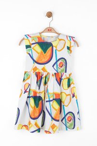 Related product image NK Dresses