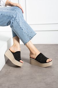 Related product image pasyone Mules