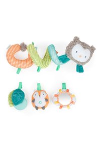 Related product image Stroller & High Chair Toy