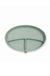 Related product image Mommy's Bliss Baby Feeding Sets
