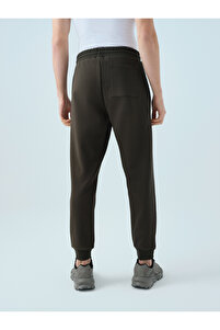 Related product image Loft Sweatpants