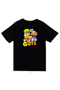 Related product image fame-stoned T-Shirts