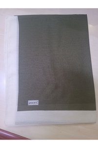 Related product image JAWEL Shawls