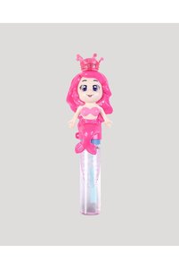 Related product image let's be child Pool & Beach Toys