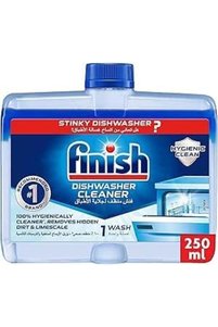 صورة المنتج ذات الصلة Finish واقيات الماكينات