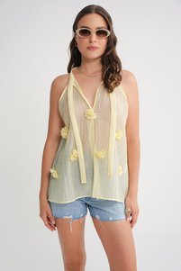 Related product image Mixray Blouses