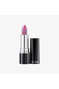 Related product image Oriflame Lipsticks