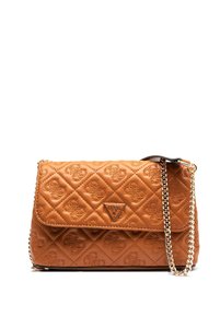 Related product image Guess Shoulder Bags