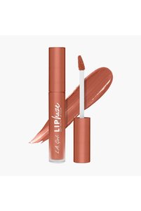 Related product image L.A. Girl Lipsticks