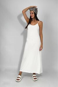 Related product image Betimoda Dresses