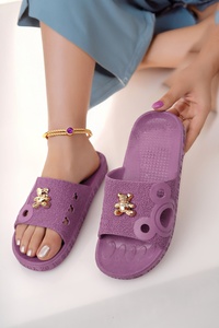 Related product image Modafırsat Mules