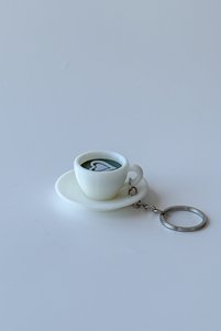 Related product image sin istanbul Key Chains