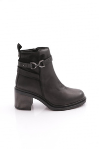 Related product image Mammamia Boots