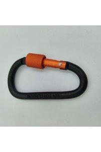 Related product image Choice Outdoor Accessory