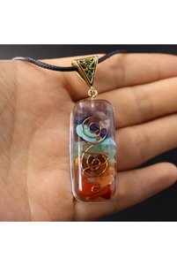Related product image Choice Bijou Necklaces
