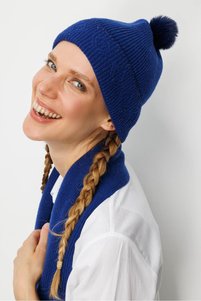 Related product image Desen Triko Beanies