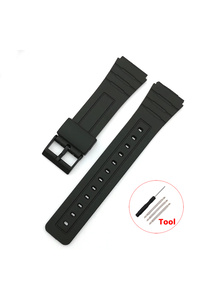 Related product image Choice Watch Bands