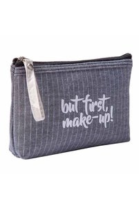 Related product image Choice Makeup Bags