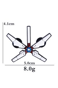 Related product image Choice Brooches