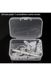Related product image Choice Eyewear Accessories