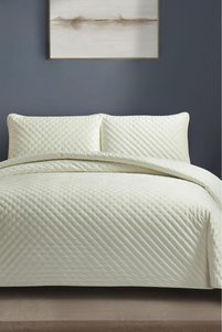 Related product image Çeyiz Diyarı Double Bedspreads