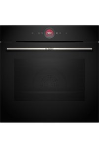 Related product image Bosch Oven