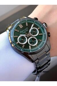 Related product image Ferrucci Watches