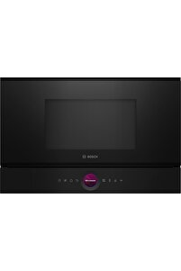 Related product image Bosch Microwave Oven