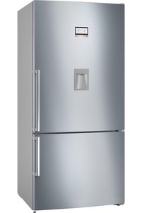 Related product image Bosch Refrigerator