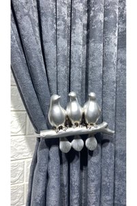 Related product image Helezoni Curtain Accessory