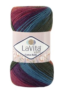 Related product image LaVita Yarn Knitting Yarn