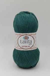 Related product image LaVita Yarn Knitting Yarn
