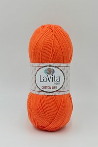 Related product image LaVita Yarn Knitting Yarn