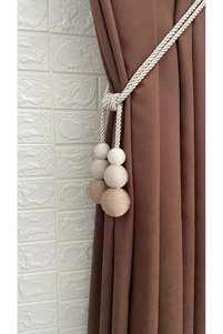 Related product image Helezoni Curtain Accessory