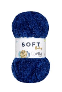 Related product image LaVita Yarn Knitting Yarn