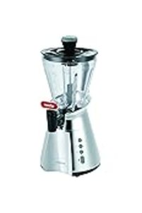Related product image Kenwood Blender Sets
