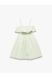 Related product image Koton Dresses
