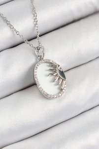 Related product image Skygo Bijou Necklaces