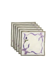 Related product image Mikasa Moor Coasters